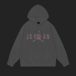 Picture of Jordan Hoodies _SKUJordanHoodiesm-xxlkct1810908